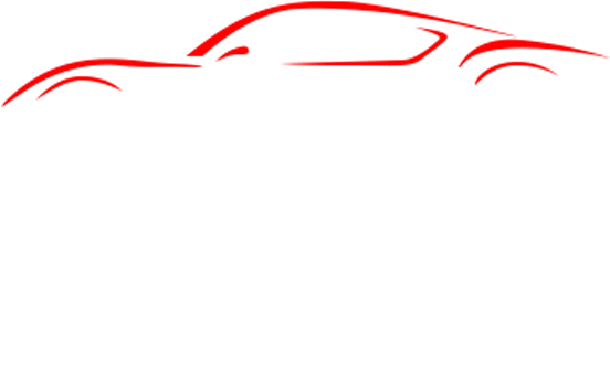 JDS Detailing